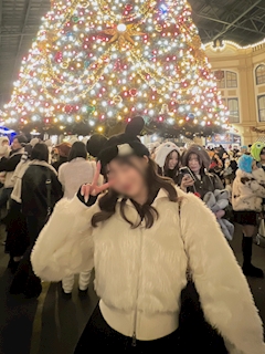 プロフィール写真2・れな｜JD LOUNGE TAO・タオ - 溝の口のクラブ/ラウンジ