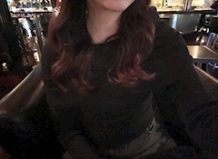 プロフィール写真3・れな｜JD LOUNGE TAO・タオ - 溝の口のクラブ/ラウンジ