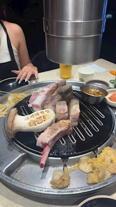 さえか