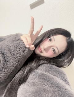 プロフィール写真1・さえか｜木屋町 キャバクラ・ザウバー