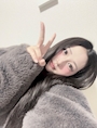 さえか