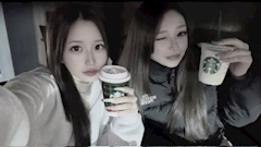 プロフィール写真2・さえか｜木屋町 キャバクラ・ザウバー