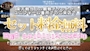 Club 桜塾
