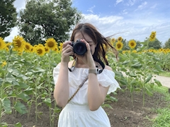 プロフィール写真2・ナミ｜BAR ACE・エース - 武蔵新城のガールズバー