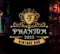 プロフィール写真2・スタッフY《歌舞伎町PHANTOM》|Vintage Bar PHANTOM・ファントム - 歌舞伎町のガールズバー