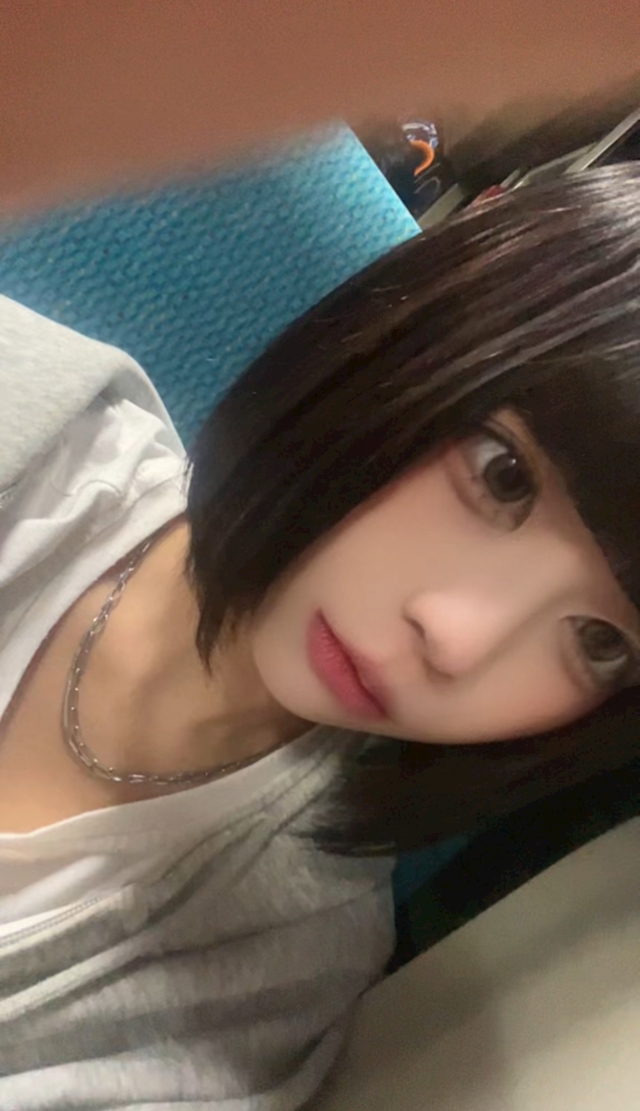 プロフィール写真2・高橋＠歌舞伎😈王と悪魔👑｜