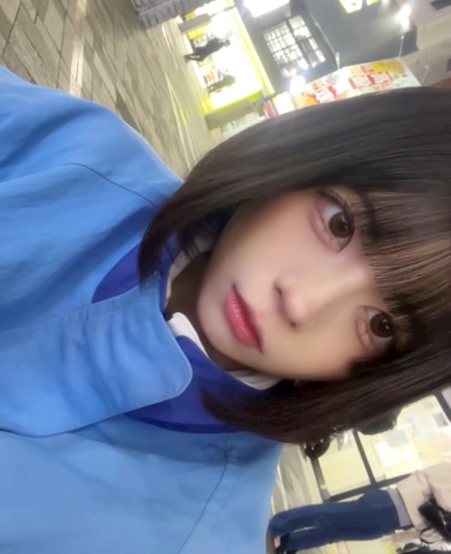 プロフィール写真1・高橋＠歌舞伎😈王と悪魔👑｜