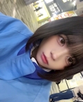 女の子の名前