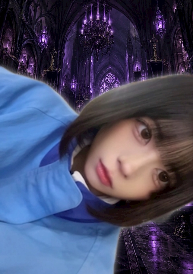 プロフィール写真1・高橋＠歌舞伎😈王と悪魔👑｜