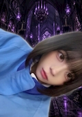 女の子の名前