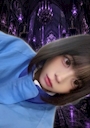 高橋＠歌舞伎😈王と悪魔👑
