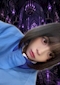 プロフィール写真1・高橋@歌舞伎😈王と悪魔👑|王と悪魔・オウトアクマ - 歌舞伎町のコンカフェ