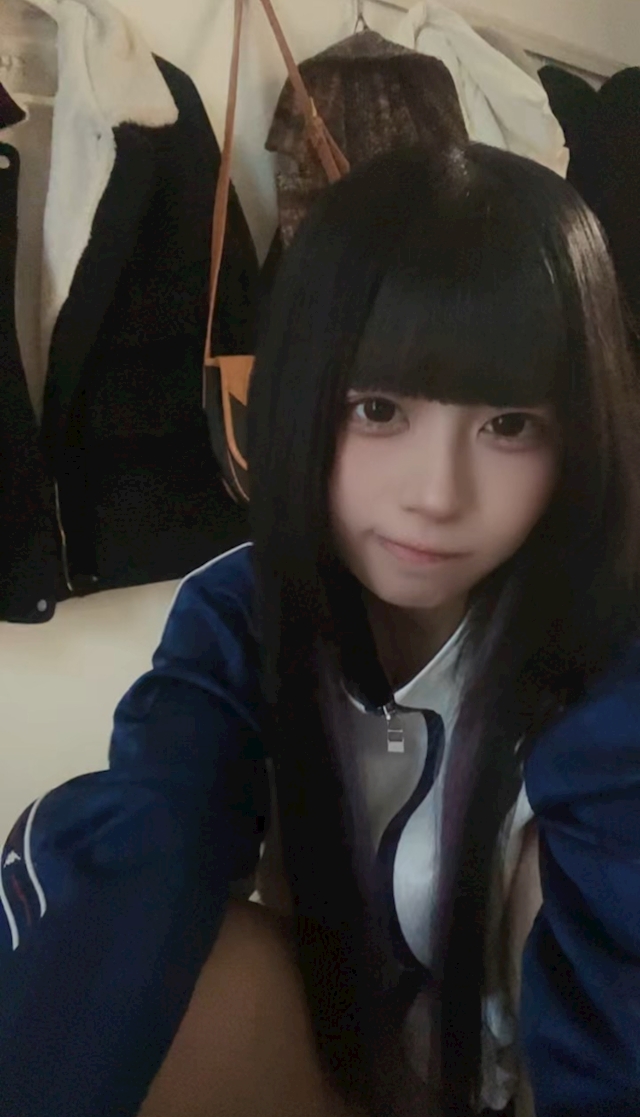 プロフィール写真3・高橋＠歌舞伎😈王と悪魔👑｜