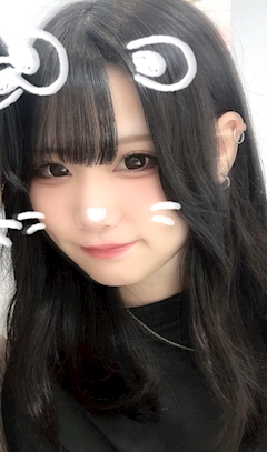 プロフィール写真1・しほ｜OASIS・オアシス - 渋谷のガールズバー