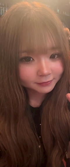 プロフィール写真2・りおな|CAFE&BAR DAHLIA・ダリア - 豊田のガールズバー