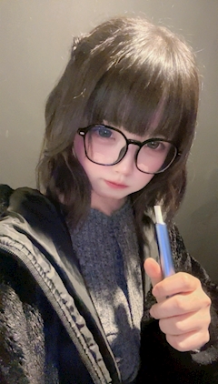 さくら