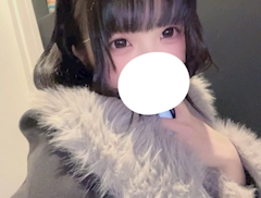 プロフィール写真2・さくら｜Belle・ベル - 岡崎のガールズバー