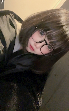 プロフィール写真1・さくら｜Belle・ベル - 岡崎のガールズバー