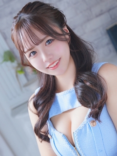 プロフィール写真2・さき 💎Carat|Club Carat・キャラット - 千葉・富士見町のキャバクラ