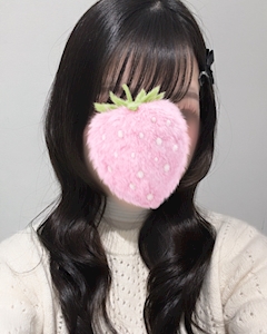 プロフィール写真1・なみ|girls bar momo・モモ - 新高円寺のガールズバー
