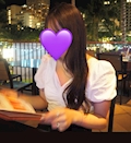 りん
