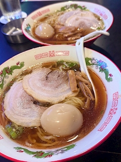 ここ