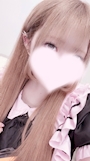 ここ