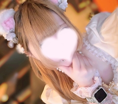 プロフィール写真2・ここ|girls bar ハレノヒ・ハレノヒ - 南浦和のガールズバー