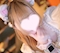 プロフィール写真2・ここ|girls bar ハレノヒ・ハレノヒ - 南浦和のガールズバー
