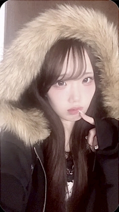 プロフィール写真2・キラ|Girls bar L STYLE・ガールズバーエルスタイル - 殿町のガールズバー