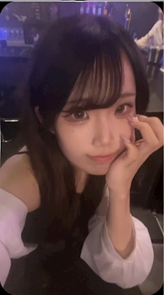 プロフィール写真1・キラ｜Girls bar L STYLE・ガールズバーエルスタイル - 殿町のガールズバー