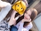 プロフィール写真1・りさ|CLUB PETIT AMAN・プチアマン - 倉敷市(倉敷駅前)のキャバクラ