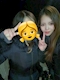 プロフィール写真2・りさ|CLUB PETIT AMAN・プチアマン - 倉敷市(倉敷駅前)のキャバクラ