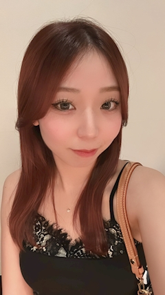 プロフィール写真1・のあ｜CLUB PETIT AMAN・プチアマン - 倉敷市（倉敷駅前）のキャバクラ
