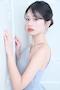 プロフィール写真1・まき｜歌舞伎町キャバクラ・ランマル 蘭〇
