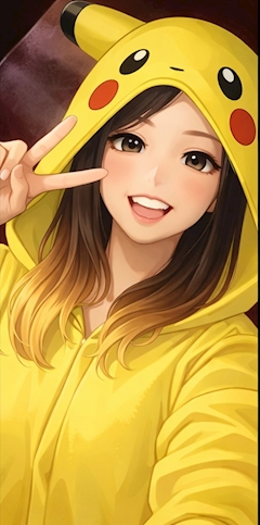 店舗写真 昼スナック HANARE・ハナレ - 神戸三宮のスナック