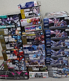 プロフィール写真5・りおママ@昼スナック 三宮♡｜昼スナック HANARE・ハナレ - 神戸三宮のスナック