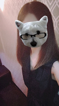 プロフィール写真8・りおママ@昼スナック 三宮♡｜昼スナック HANARE・ハナレ - 神戸三宮のスナック