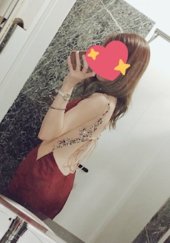 プロフィール写真7・りおママ@昼スナック 三宮♡｜昼スナック HANARE・ハナレ - 神戸三宮のスナック