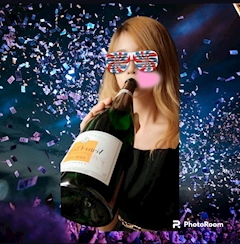 プロフィール写真6・りおママ@昼スナック 三宮♡｜昼スナック HANARE・ハナレ - 神戸三宮のスナック