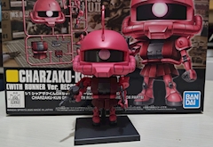 プロフィール写真4・りおママ@昼スナック 三宮♡｜昼スナック HANARE・ハナレ - 神戸三宮のスナック