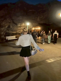 プロフィール写真3・あゆ♡｜昼スナック HANARE・ハナレ - 神戸三宮のスナック