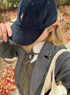 プロフィール写真2・あゆ♡｜昼スナック HANARE・ハナレ - 神戸三宮のスナック