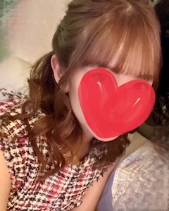 プロフィール写真1・あい|New Babylon・ニューバビロン - 名古屋 金山のキャバクラ