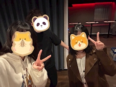 ひまわり「🌻04.09🌻」