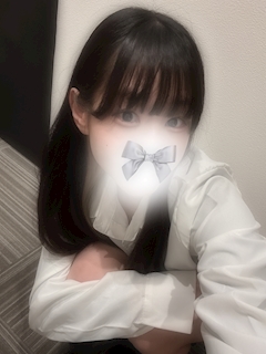 大阪芸人独り言