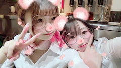 プロフィール写真1・ウル｜Girls Bar Betty・ベティ - 松戸のガールズバー