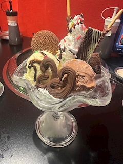 めろん