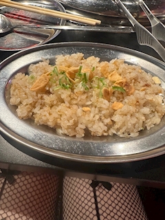 めろん