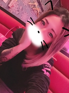 ナツメ「お店前の…」